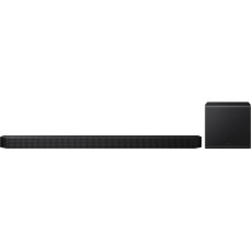Samsung Soundbar Samsung HW-Q800F