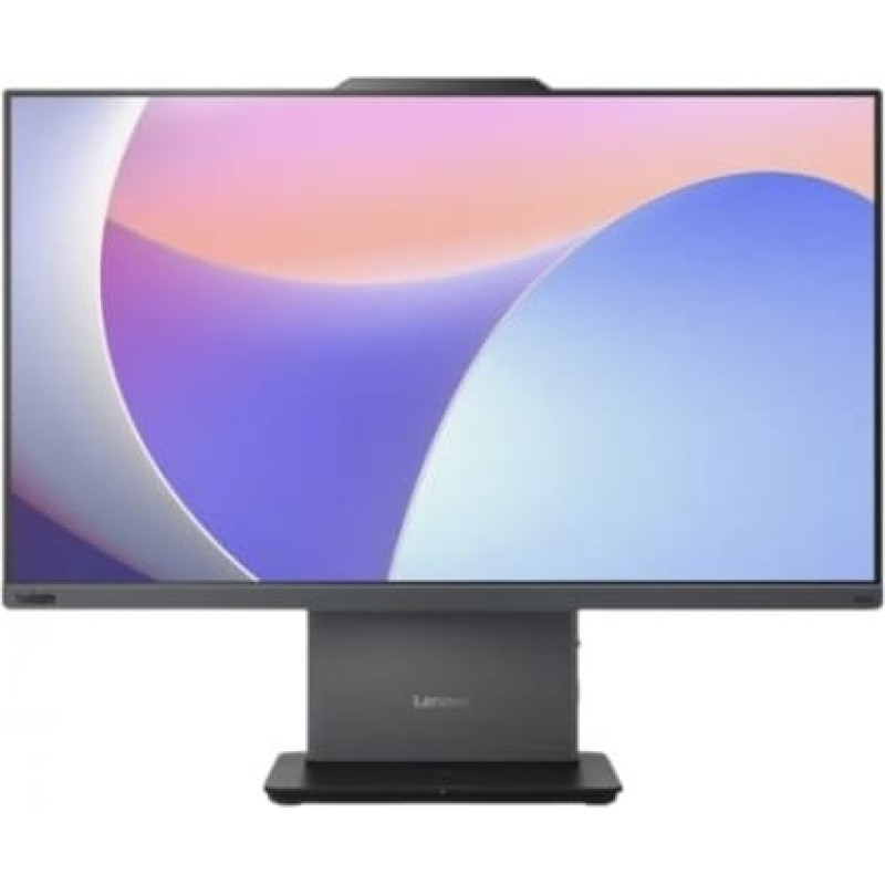 Lenovo Computer All-in-One neo 50a G5 12SD0063PB W11Pro Core 7 240H/16GB/512GB/INT/23.8 FHD/Luna Grey/5YRS OS
