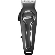 Wahl Hair clippers WAHL Elite Pro 20606.0460