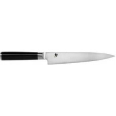 KAI KAI Shun Classic small slicing knife 18,0cm