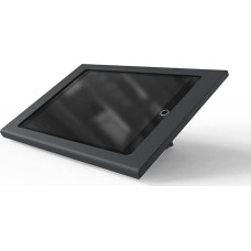 Heckler Design Stojak Heckler Design Zoom Rooms Console iPad 10.2