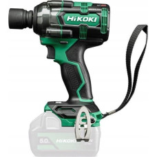 Hikoki Klucz udarowy Hikoki Impact wrench Hikoki WR18DH W2Z