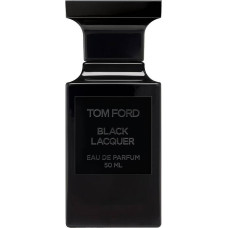 Tom Ford Tom Ford Black Lacquer edp 50ml