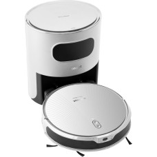 Concept Solution Robot sprzątający Concept Solution VR3350