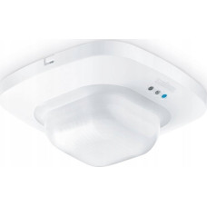 Steinel Czujnik obecności Steine HF 360-2 KNX UP