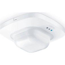 Steinel Czujnik obecności Steinel IR Quattro HD KNX V3