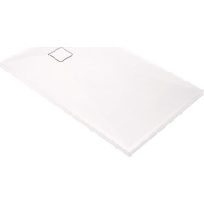 Deante Brodzik Deante Brodzik granitowy prostokątny 100x80 cm