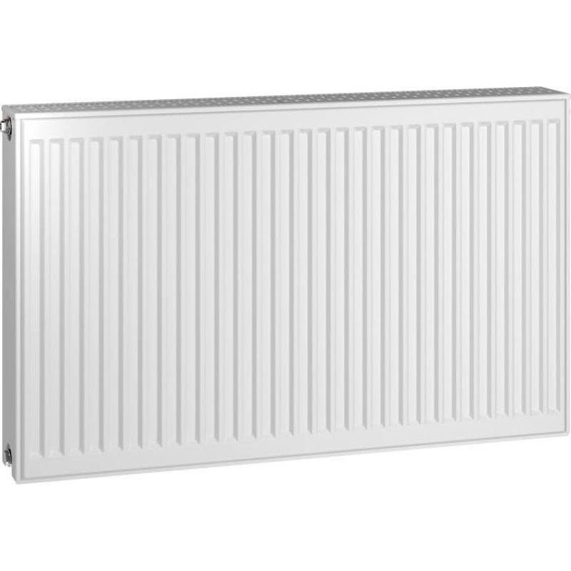Caradon GRZEJNIK V21 600/1100 DESIGN STYLE Z ZAWIESZENIAMI 1350W