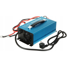 Europower ŁADOWARKA CHLFP/12/50 EUROPOWER