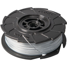 Makita Wire for tying fittings MAKITA DTR181, 50 pcs.