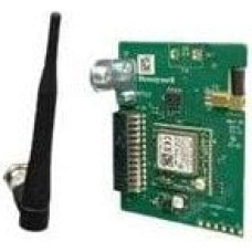 Lenovo honeywell KIT, PX Series WiFi Card ROW