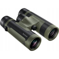 Bushnell Trophy R5 10x42