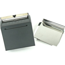 Zebra Gilotyna do ZT111, ZT231