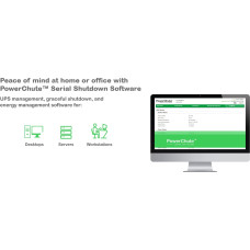 APC UPS APC Back-UPS Czuwanie (Offline) 650 VA 400 W 4 x gniazdo sieciowe