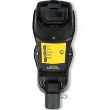 Datalogic Datalogic BC9030 Base/Charger BT Multi-Interface (RS-232, USB and KBW)