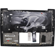 Lenovo 5M11N99594 części zamienne do notatników Cover + keyboard