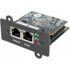 Armac Module SNMP for UPS UPS SNMP/A/001