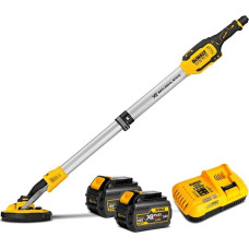 Dewalt Szlifierka Dewalt DCE800T2