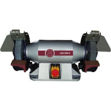 Luna Szlifierka Luna SZLIFIERKA STOÅOWA LSG 200H