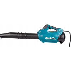 Makita Cordless blower MAKITA UB003CZ