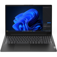 Lenovo V15 G5 IRL i3-1315U / 16 GB / 512 GB / W11 Pro (83GW009CPB)
