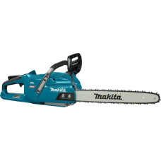 Makita Piła łańcuchowa Makita UC013GZ 40 V 45 cm