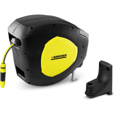 Karcher Automatinė žarnos ritė Karcher CR 5.335, 2.645-342.0