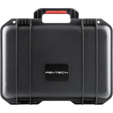 Pgytech Safety Carrying Case PGYTECH for DJI Mini 3 Pro/Mini 3