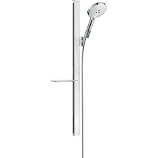 Hansgrohe Raindance Select S 27649400