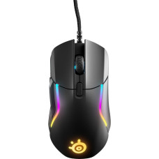 Steelseries Rival 5 PC Mouse