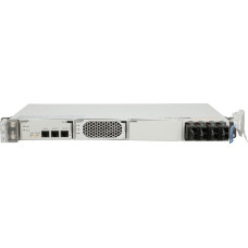 Huawei ETP48100-B1-50A | Zasilacz | 100-240V do 48V DC, do 50A z PMU11A