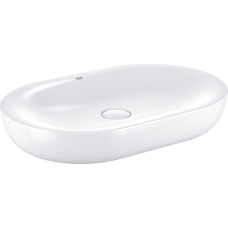 Grohe Praustuvas Grohe Essence Vessel 3960800H