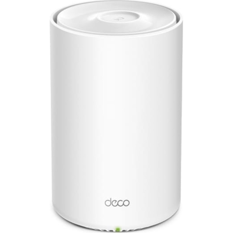 Tp-Link WLAN Mesh Sytsem - DECO X20-4G