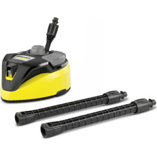 Karcher Terasų antgalis Karcher T-racer 2.644-074.0