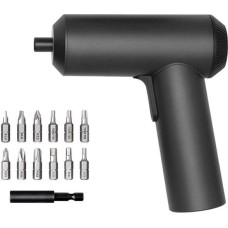 Xiaomi Mi Cordless Screwdriver (grey)