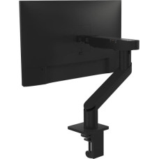 Dell Single Monitor Arm - MSA20