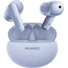 Huawei Słuchawki Huawei Freebuds 5i niebieskie