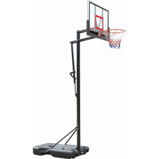 Pure 2 Improve REGULĒJAMS BASKETBOLA KOMPLEKTS 2.30-3.05M PURE 2 IMPROVE