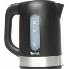 Tefal KO330830 Snow 2400W czarny