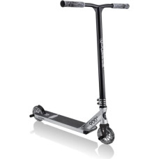 Globber Triku skrejritenis Globber Stunt GS 900 626-120-2 HS-TNK-000011572