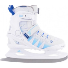 Tempish Daiļslidas Tempish Crox.X Top W 1300001634 - 40