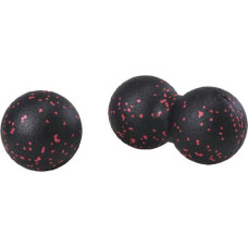 Body Sculpture Massager Ball Trio Body Sculpture BB 619 komplekts