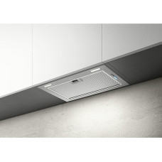 Elica Įmontuojamas gartraukis Elica FOLD GR/A/52, PRF0180808