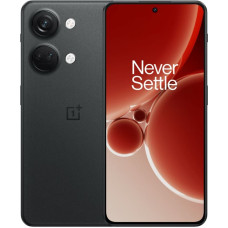 Oneplus Nord 3 5G 16/256GB Tempest Gray