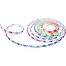 Tp-Link light strip Tapo L920-5 Multicolor