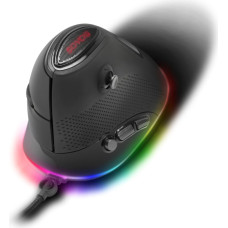 Speedlink mouse Sovos Vertical (SL-680018-BK)