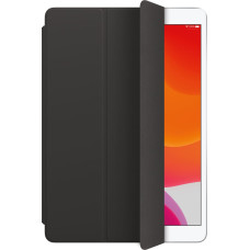 Apple Smart Cover iPad/iPad Air, black