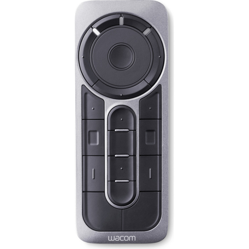 Wacom ExpressKey Remote