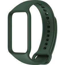 Xiaomi watch strap Smart Band 8 Active, olive