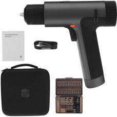 Xiaomi 12V Max Brushless Cordless Drill EU Electric Screwdriver